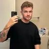 Samuelrings - @samuelrings - TikTok