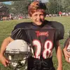 user2003695647672 - @samuel.ringer - TikTok