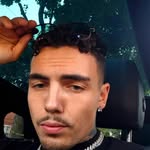 SamSa - @samuel_rioux31 - Instagram