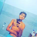 samsam - @samuel_rioux20 - Instagram