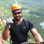 Samuel Martel Rioux - @samuelmartelrioux - Instagram