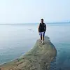 Samuel Martel Rioux - @samuel.martel.rio - TikTok