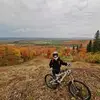 Samuel Rioux50 - @user6944534941118 - TikTok