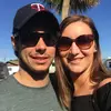 Samuel Rioux620 - @samuelrioux6 - TikTok