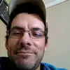 Samuel Rioux98 - @samuelrioux98 - TikTok