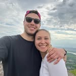Samuel Rioux - @samuelrioux9 - Instagram