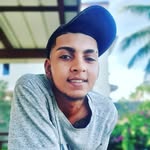 samuel rioux - @samsam_tout_simplement - Instagram