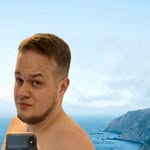 Samuel Rioux - @s4mrioux - Instagram
