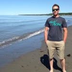 Samuel Rioux - @samrioux27 - Instagram