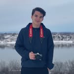 Samuel Rioux - @samuel_rioux_photos - Instagram