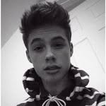 Samuel Rioux - @samuel_riou23 - Instagram