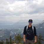 Samuel Rioux - Facebook