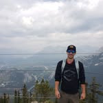 Samuel Rioux - @samuel.rioux.3990 - Instagram