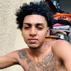 Samuel Rioux - @samuelrioux2404 - TikTok
