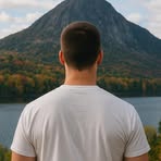 Samuel Rioux - Facebook