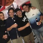 Samuel Rioux - @samrioux11 - Instagram