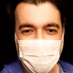 Samuel Rioux - @samuel.rioux.9678 - Instagram