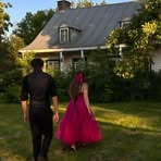 Samuel Rioux - Facebook
