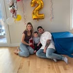 Samuel Rioux - @samrioux_ - Instagram