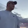 Samuel Rioux - @samuelrioux - TikTok