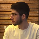 Samuel Rioux - @rioux94 - Instagram