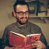 Samuel Rioux - @samuelrioux1 - TikTok