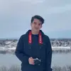 Samuel Rioux - @samuelrioux7 - TikTok