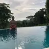 Samuel Rioux - @samuelrioux3 - TikTok