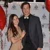 Samuel Rioux - @samuelrioux9 - TikTok