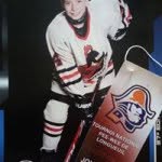 Samuel Rioux - @mrrioux999 - Instagram