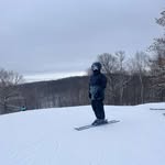Samuel Rioux - @5k_sam_ - Instagram