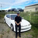 Samuel Rioux - @sam_rioux - Instagram
