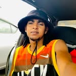 Samuel Rioux - @samsam_officiel2 - Instagram