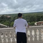Samuel Rioux - @rioux.samuel - Instagram
