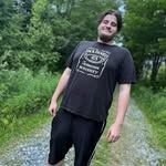 Samuel Rioux - @rioux941 - Instagram