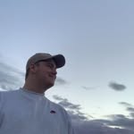 Samuel Rioux - @samri350 - Instagram