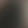Samuel Rioux - @samuelrioux05 - TikTok
