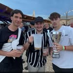 @samuel_rioux_ - Instagram