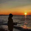 Samuel Rioux - @samuelrioux4 - TikTok