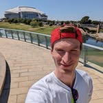 Samuel Rioux-Berrouard - @qcberrouard - Instagram