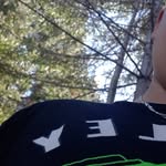 Samuel Rioux Castonguay - @castonguaysamuelrioux - Instagram