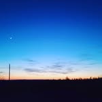 Samuel Rioux Castonguay - @samuelriouxcastonguay - Instagram