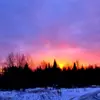 Samuel Rioux castonguay - @samcast35 - TikTok
