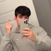 Samuel Rioux - @samuel_rioux - TikTok