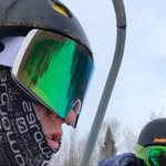 @samuelrioux18 - Instagram
