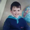 samuelrioux30 - @samuelrioux30 - TikTok