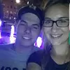 samuelrioux802 - @samuelrioux802 - TikTok