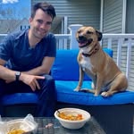 @samuelrioux - Instagram