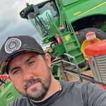Armindo ritter - @armindosamuelritter - Instagram