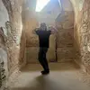 Sam Ritter - @samuelritter17 - TikTok